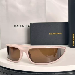 balenciaga aaa qualite lunettes de soleil s_12b3aa6